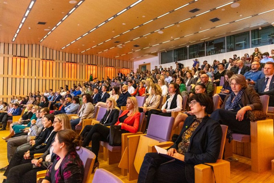 Forum Przedsiębiorstw