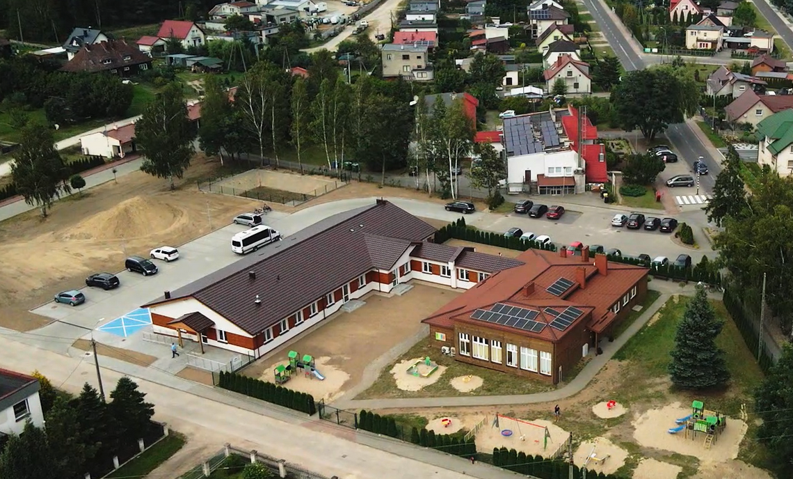 Kaliskie Centrum Historyczno–Edukacyjne w finale konkursu architektonicznego