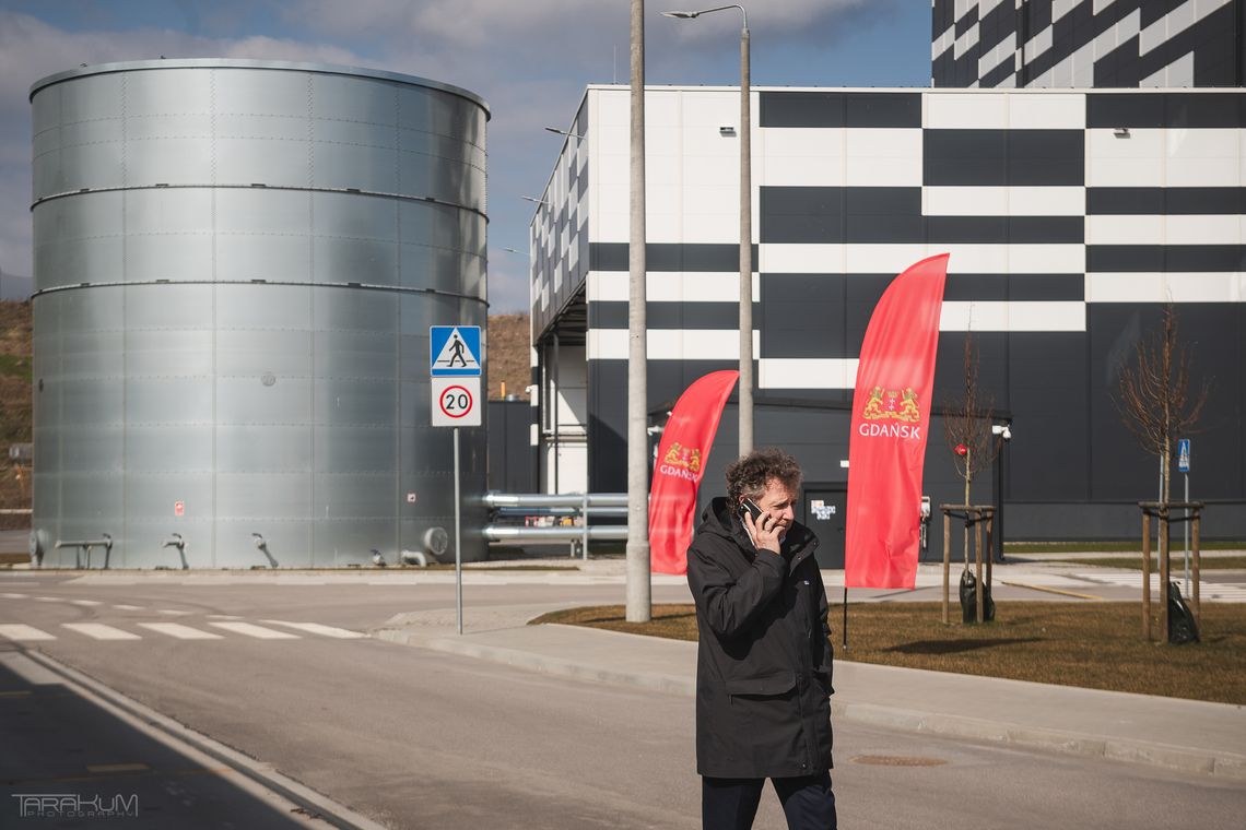 Karnowski: CBA pełniła funkcję policji politycznej. Nie ma naszej zgody na istnienie takiej służby