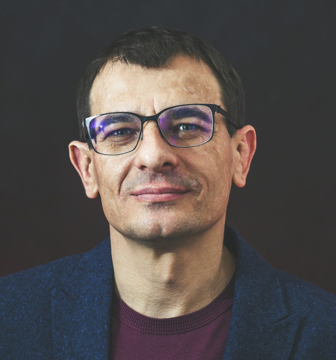 Wiesław Baryła