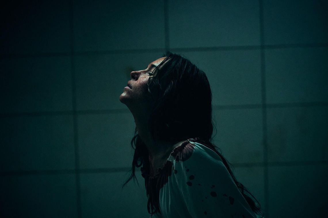 Kaszubski horror „Òpi" wejdzie z nowym rokiem do kin. Na festiwalach zbiera świetne recenzje