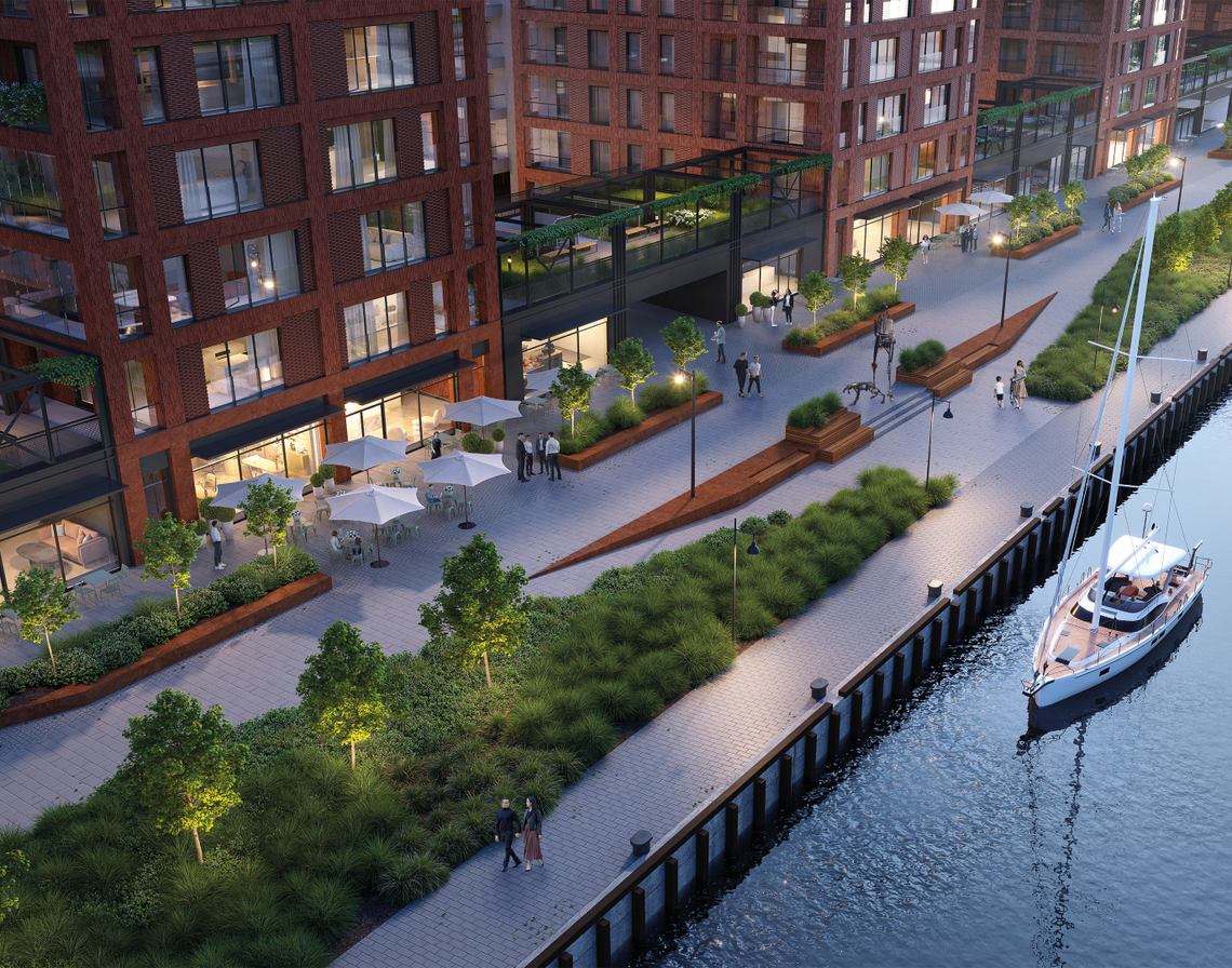 Katalog „Zawsze Nieruchomości i Wnętrza”. Wydanie nr 10 już dostępne! Katalog „Zawsze Nieruchomości i Wnętrza”. Wydanie nr 10 już dostępne!