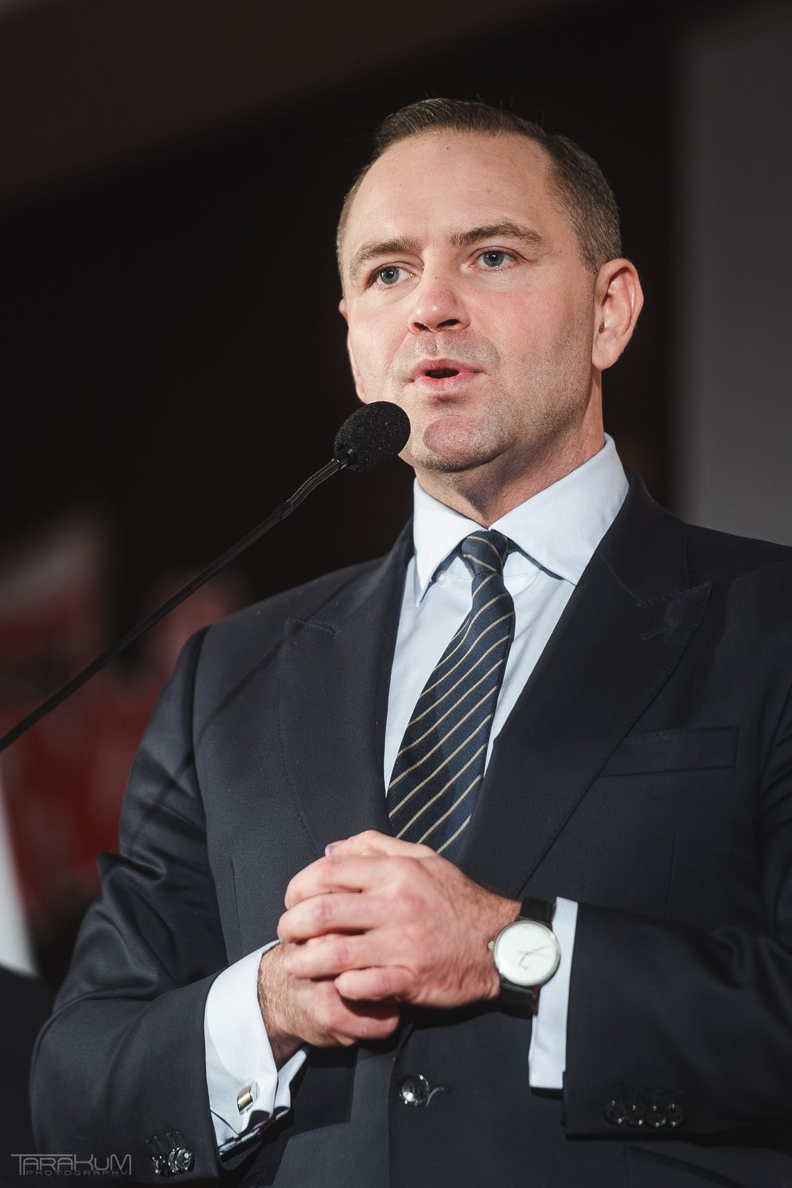 Karol Nawrocki i jego mieszkania