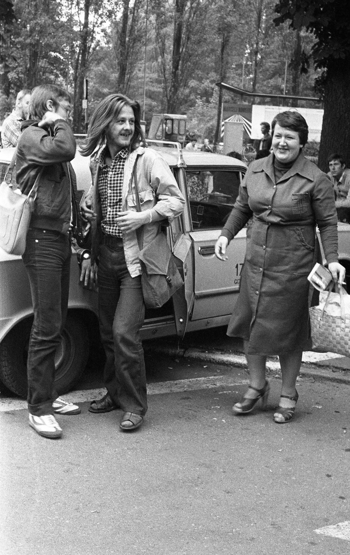 Kiedy zabrali mi wolność, nie mogłam oddychać. Czułam, jakby mi odcięto tlen Kiedy zabrali mi wolność, nie mogłam oddychać. Czułam, jakby mi odcięto tlen