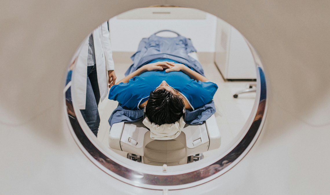 Kolejki rosną, NFZ tnie budżety. Na te dwa badania czekamy najdłużej