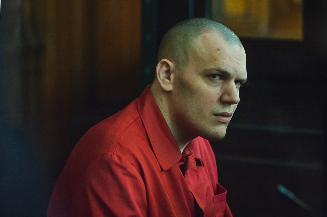 Kolejny wyrok dla zabójcy Adamowicza. Został skazany za fałszowanie dokumentów
