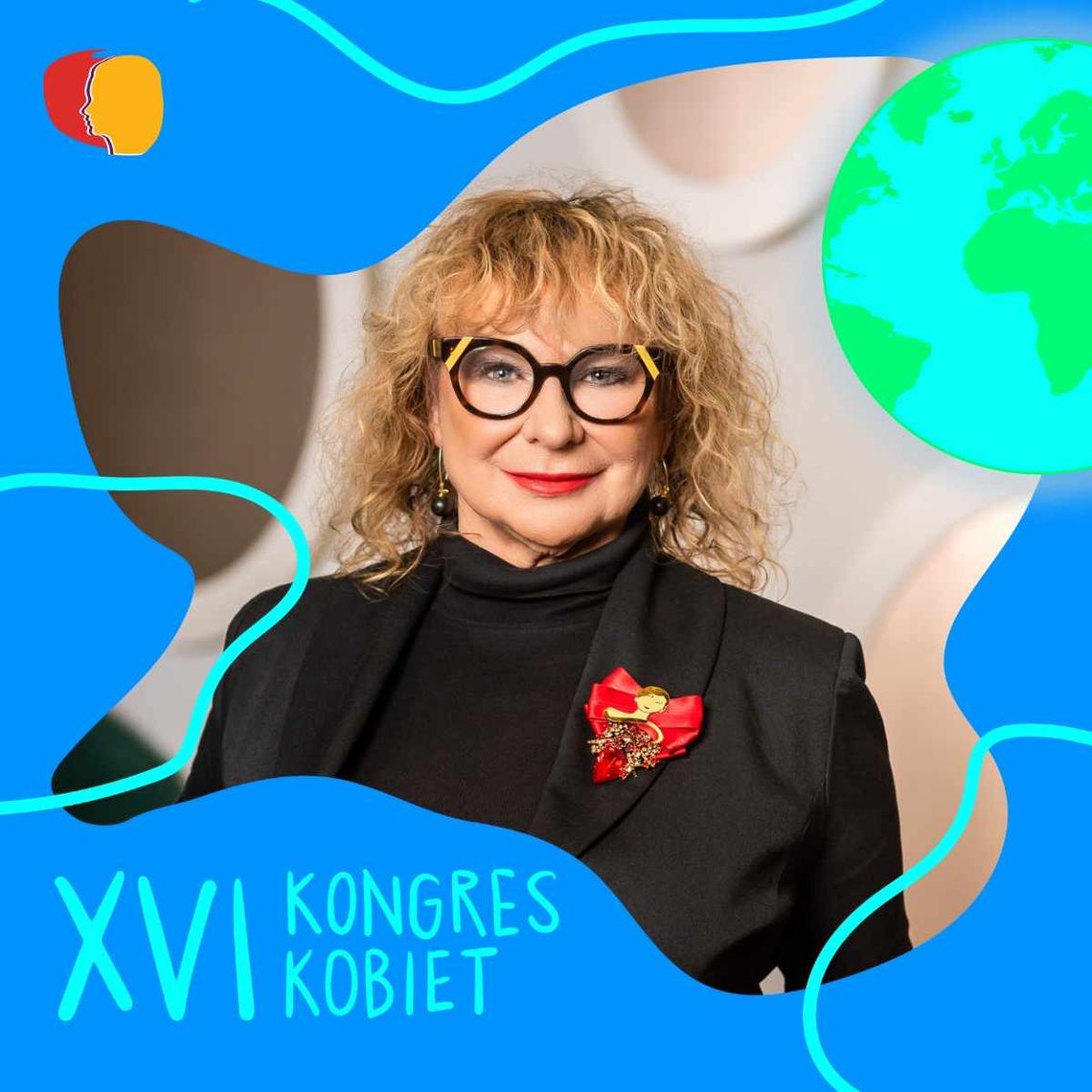 Kongres Kobiet