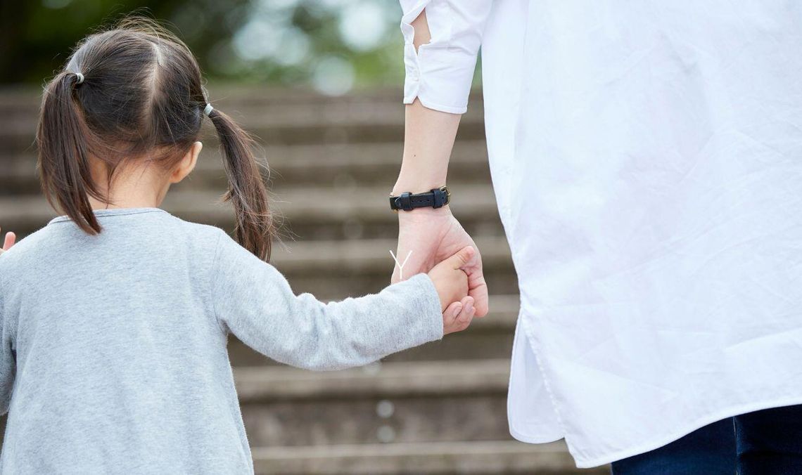 Koniec bezkarności alimenciarzy! Sąd Najwyższy uznał, że ich dług się nie przedawnia Koniec bezkarności alimenciarzy! Sąd Najwyższy uznał, że ich dług się nie przedawnia