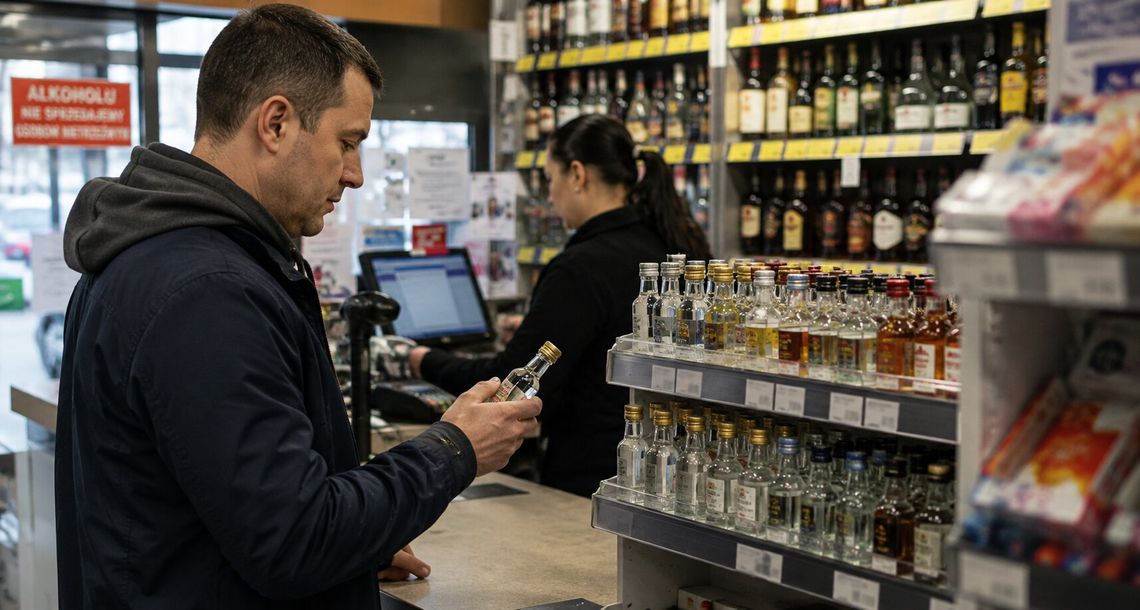 Koniec „małpek” w Polsce? Ponadpartyjny sojusz chce zakazu, ale na drodze stoi Bruksela Koniec „małpek” w Polsce? Ponadpartyjny sojusz chce zakazu, ale na drodze stoi Bruksela