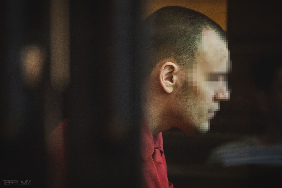 Koniec procesu w sprawie zabójstwa Pawła Adamowicza