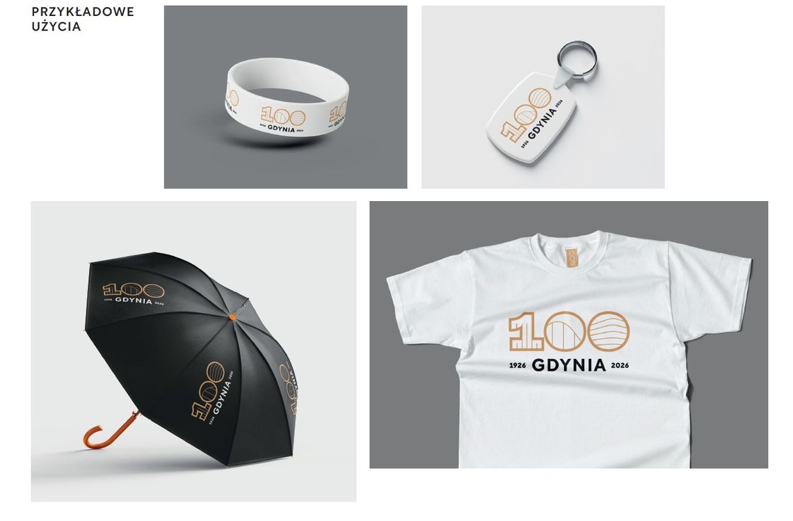 100-lecie Gdyni
