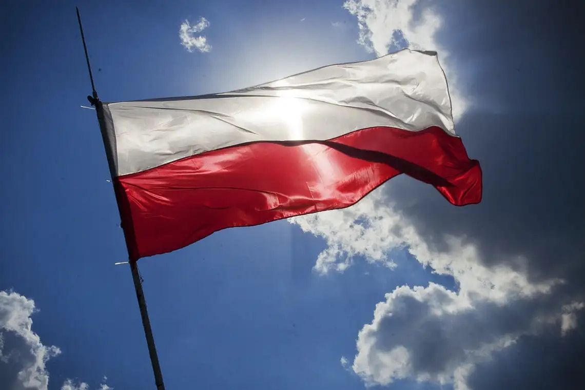Konstytucjonalista: Świętujmy rocznicę Konstytucji 3 Maja, ale szanujmy też naszą obecną konstytucję