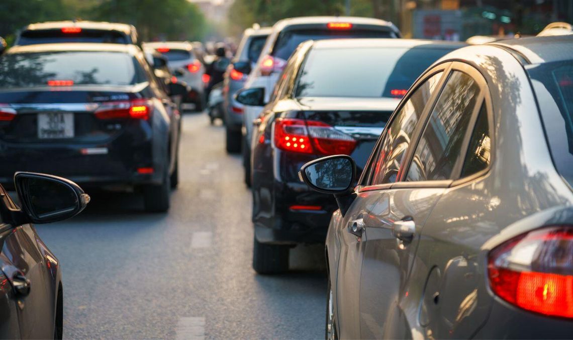 kork, zdjęcie ilustracyjne