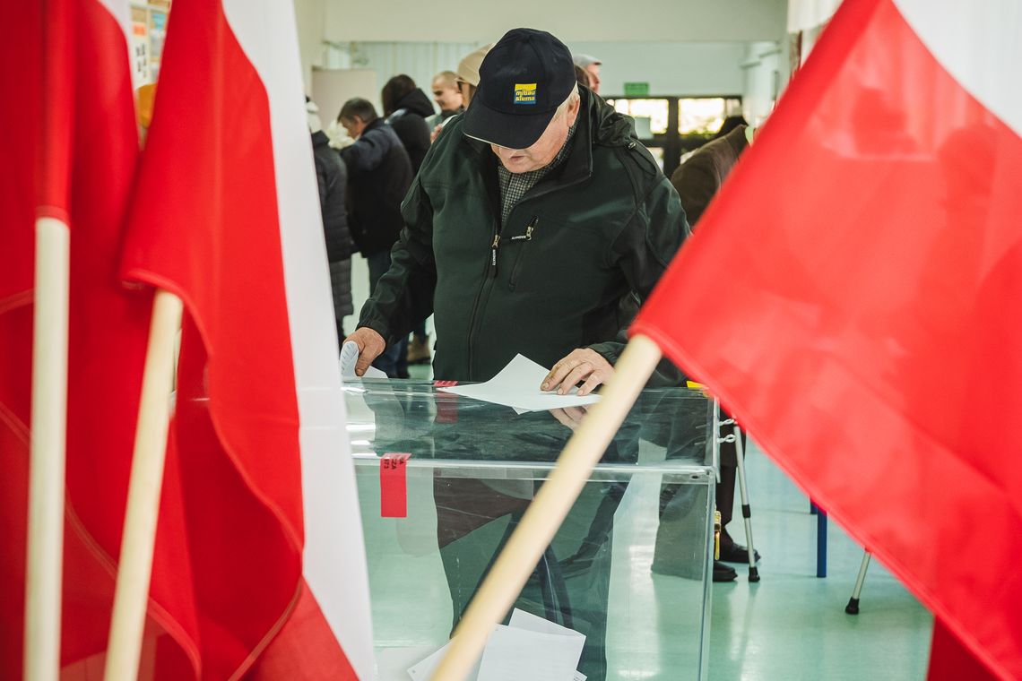 Kraków odwołał prezydenta. Czy fala referendów dotrze do Gdańska i Gdyni?