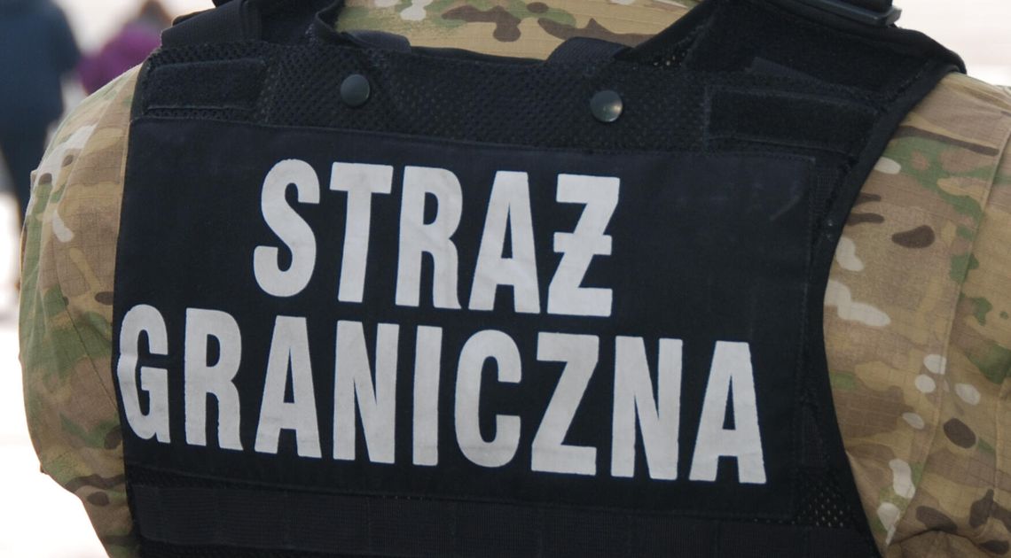 Filipiński marynarz groził nożem na statku w Gdańsku. Interweniowała Straż Graniczna Filipiński marynarz groził nożem na statku w Gdańsku. Interweniowała Straż Graniczna