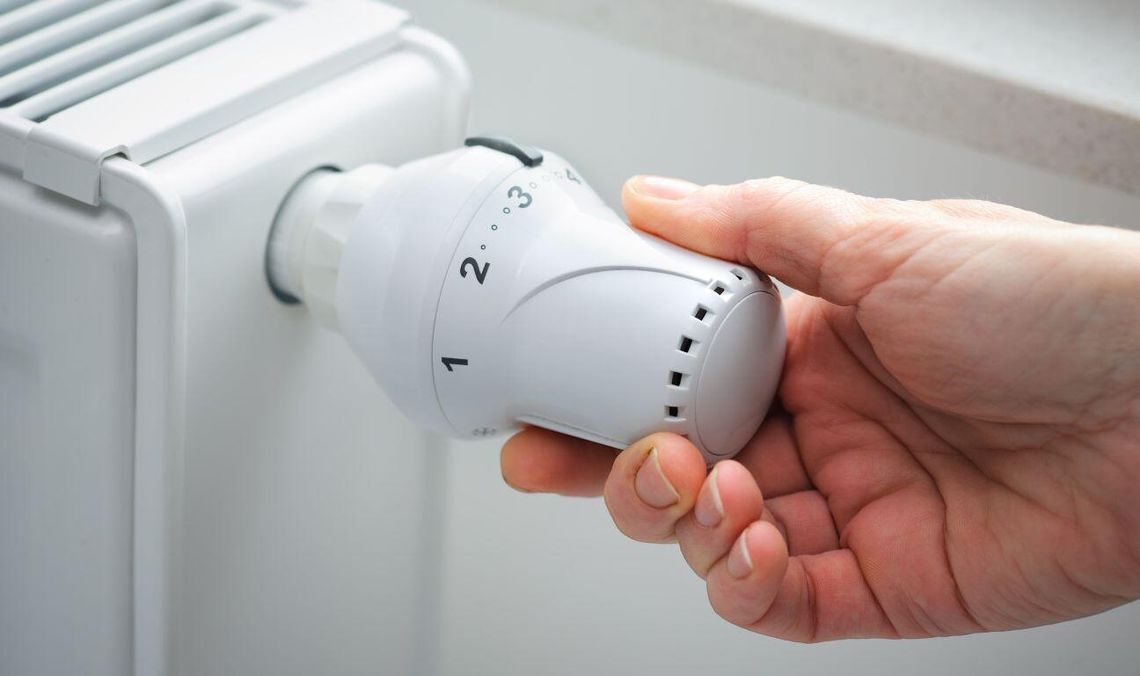 Kto będzie mógł ubiegać się o bon ciepłowniczy? Sprawdź, gdzie i kiedy składać wnioski