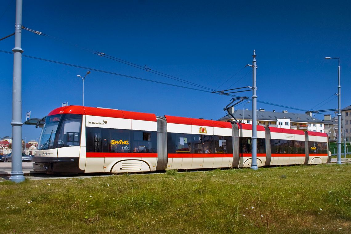 Kto wybuduje Nową Politechniczną? Oferty poznamy jeszcze w tym roku