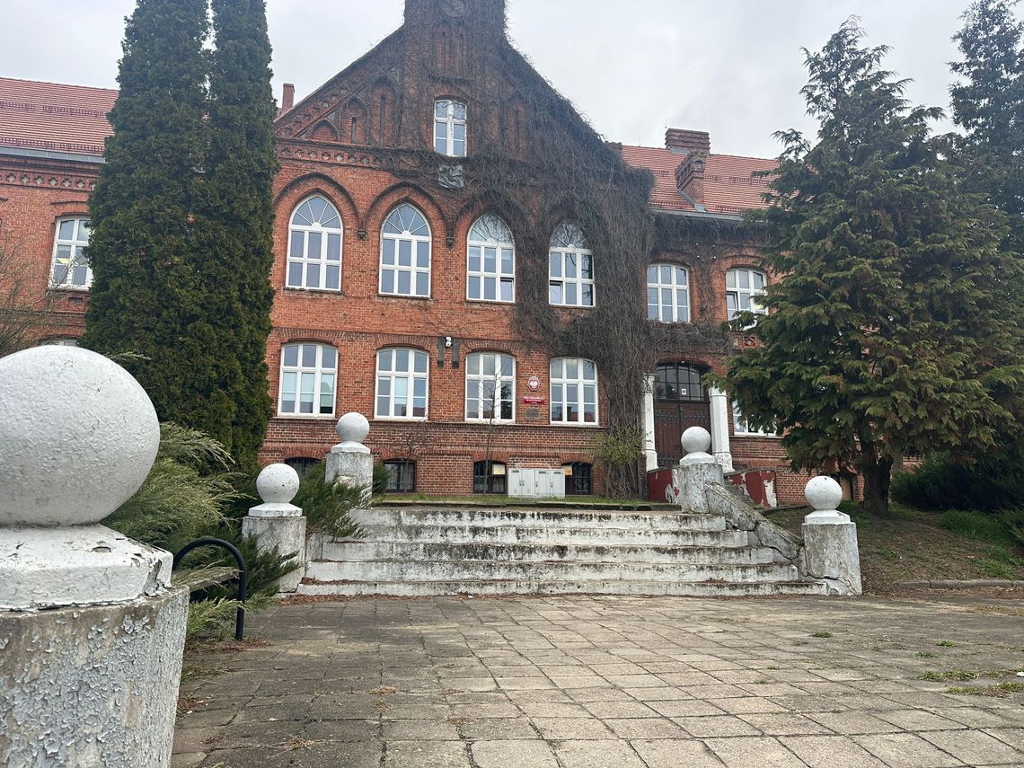 Kto zasiądzie w Radzie Miejskiej w Gniewie? Dwa mandaty czekają