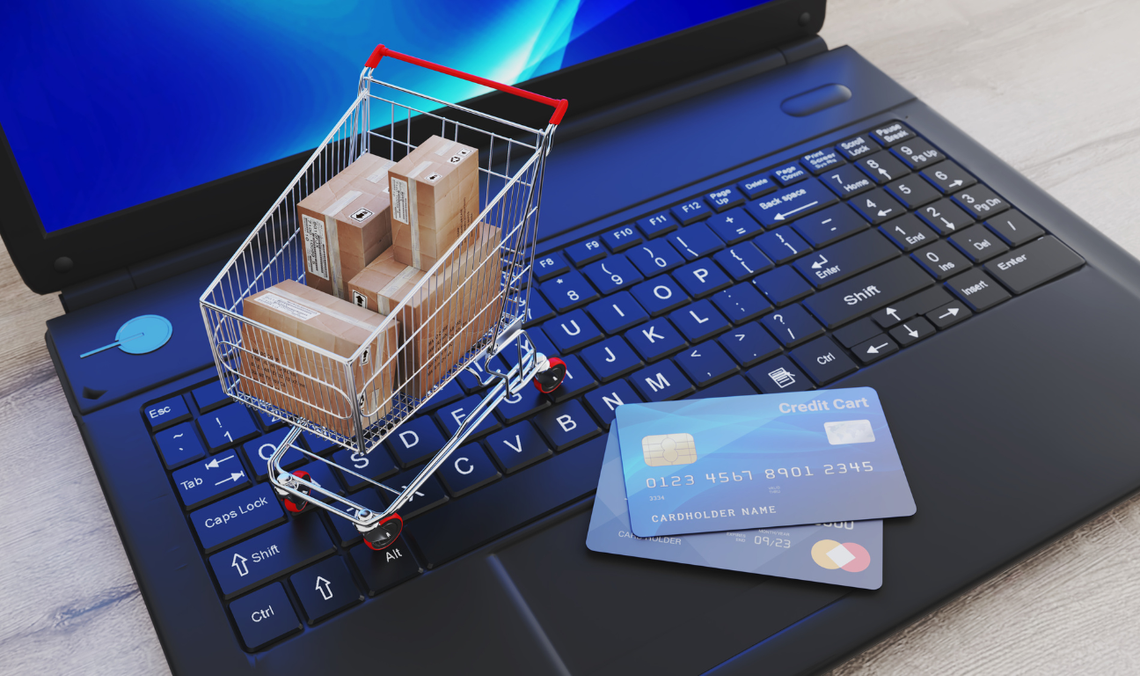 Sklepy internetowe będą musiały ułatwić zwrot towaru. Nowe przepisy od 2026 roku