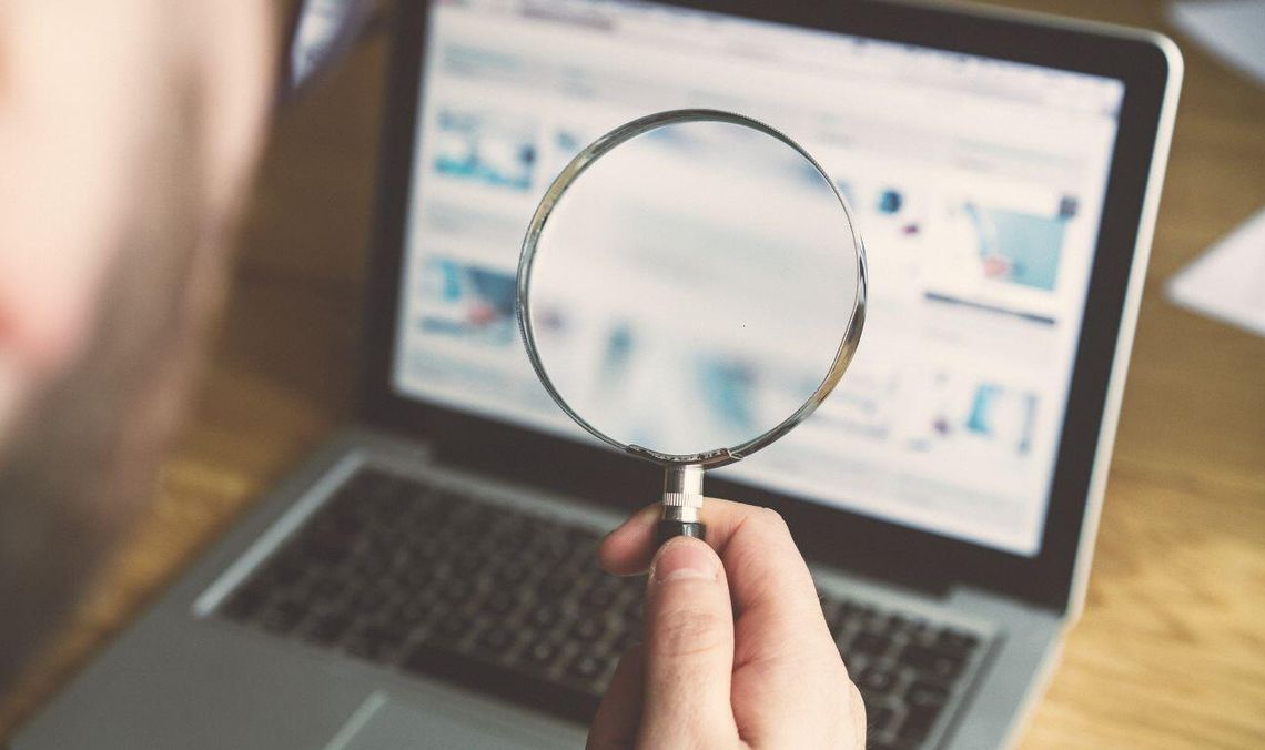 Lębork: Adresy i PESEL-e mieszkańców „wisiały" w sieci. Sprawę bada prokuratura Lębork: Adresy i PESEL-e mieszkańców „wisiały" w sieci. Zastępca burmistrza ma kłopoty