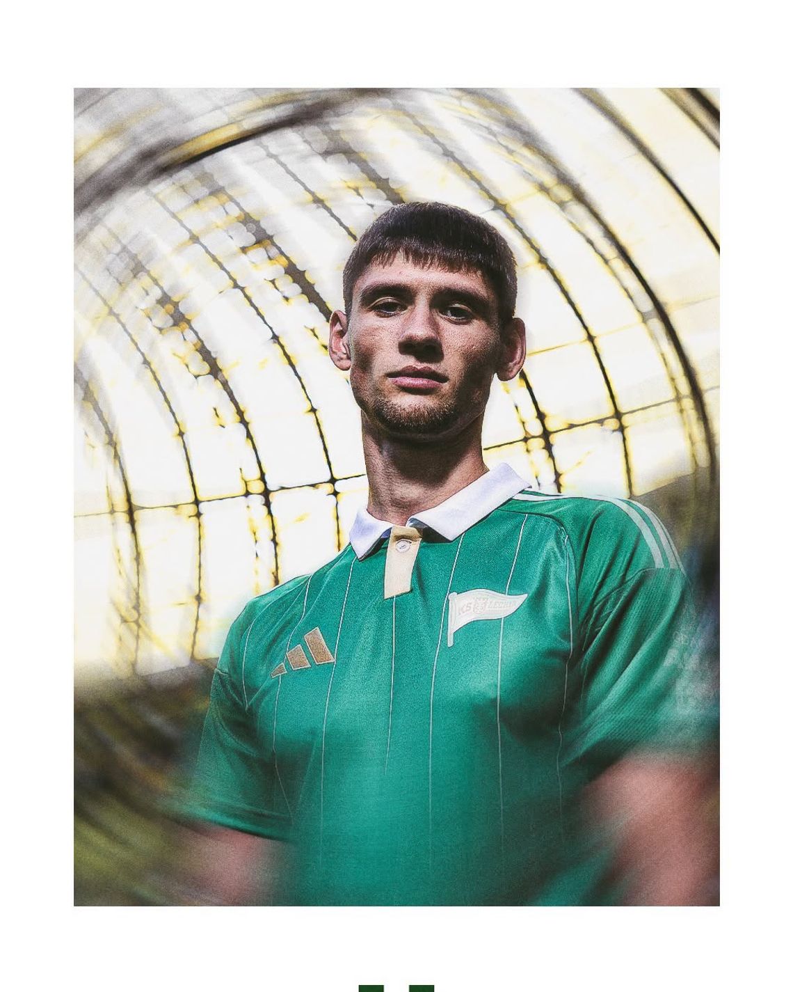 Lechia Gdańsk znalazła następcę króla strzelców? Vladislav Blănuță ma zastąpić Tomáša Bobčeka Lechia Gdańsk znalazła następcę króla strzelców? Vladislav Blănuță ma zastąpić Tomáša Bobčeka