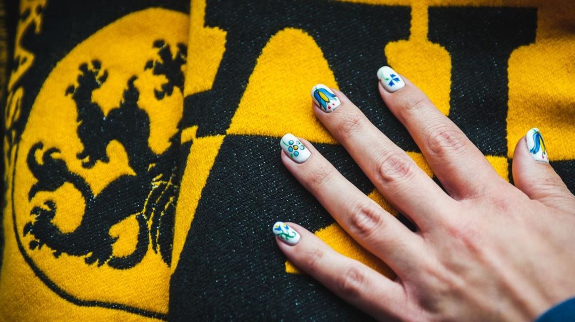 Legenda, miłość, narodziny. "Tryptyk Kaszubski" zabrzmi w Centrum św. Jana w Gdańsku