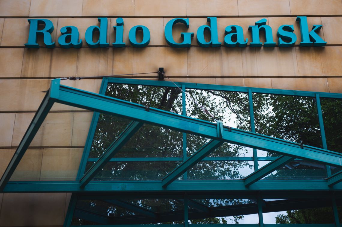 Likwidator: Analizujemy pieniądze wydawane przez Radio Gdańsk