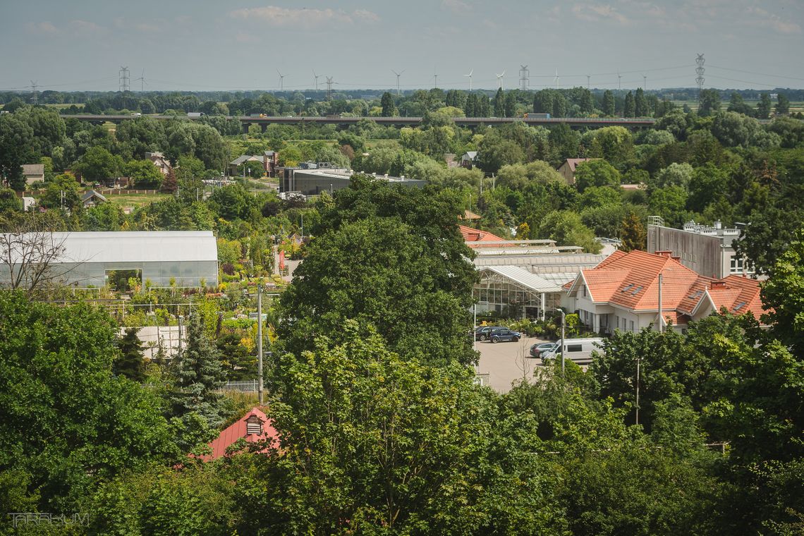 Gdańsk-Lipce