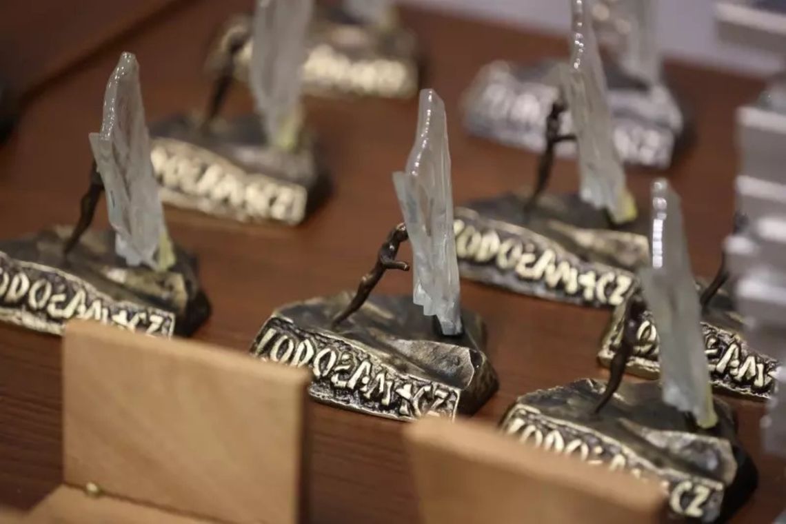 Lodołamacze dla firm i organizacji przełamujących bariery na rynku pracy