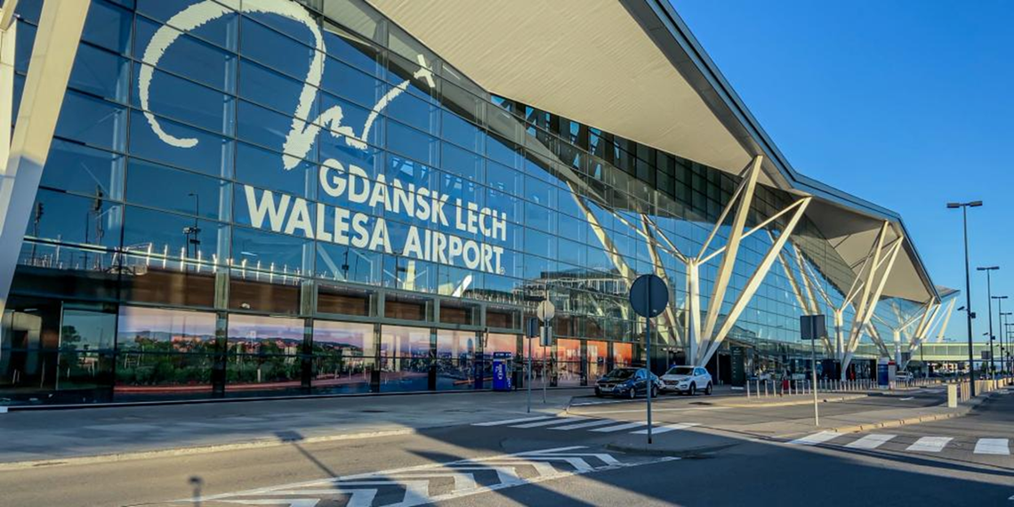 Loty z Gdańska: zimowa siatka połączeń 2026/2027. 89 bezpośrednich połączeń z magicznymi zakątkami na ziemi Loty z Gdańska: zimowa siatka połączeń 2026/2027. 89 bezpośrednich połączeń z magicznymi zakątkami na ziemi