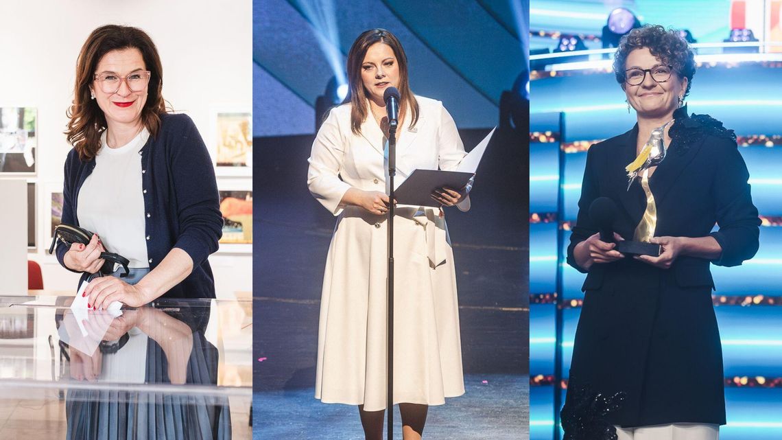 Majątek, dochody i kredyty prezydentek Trójmiasta. Co wynika z oświadczeń majątkowych? Aleksandra Dulkiewicz, Aleksandra Kosiorek, Magdalena Czarzyńska-Jachim