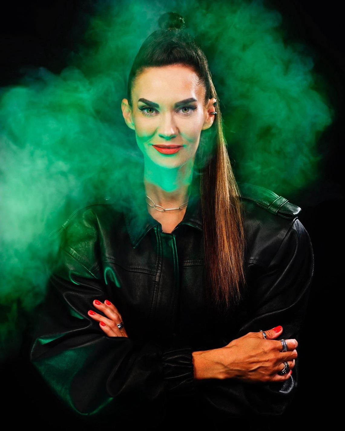 Makabryczne odkrycie, które wstrząsnęło Sopotem. Sobczak zanurza się w mętnej "Zieleni"