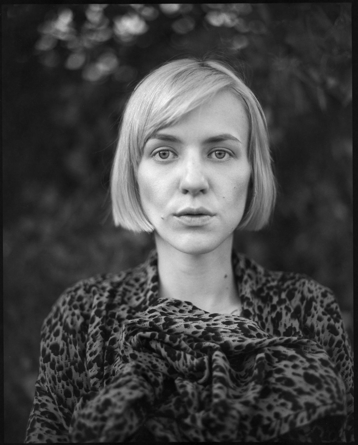 Mam nadzieję, że będzie to nowoczesny teatr blisko ludzi. Nie planuję rewolucji Mam nadzieję, że będzie to nowoczesny teatr blisko ludzi. Nie planuję rewolucji