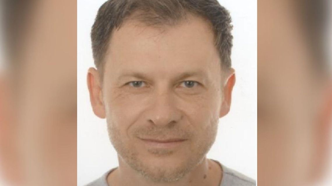 Marcin Turczyński ps. „Turek” ścigany listem gończym. Były szef Zatoki Sztuki unika więzienia Marcin Turczyński ps. „Turek”