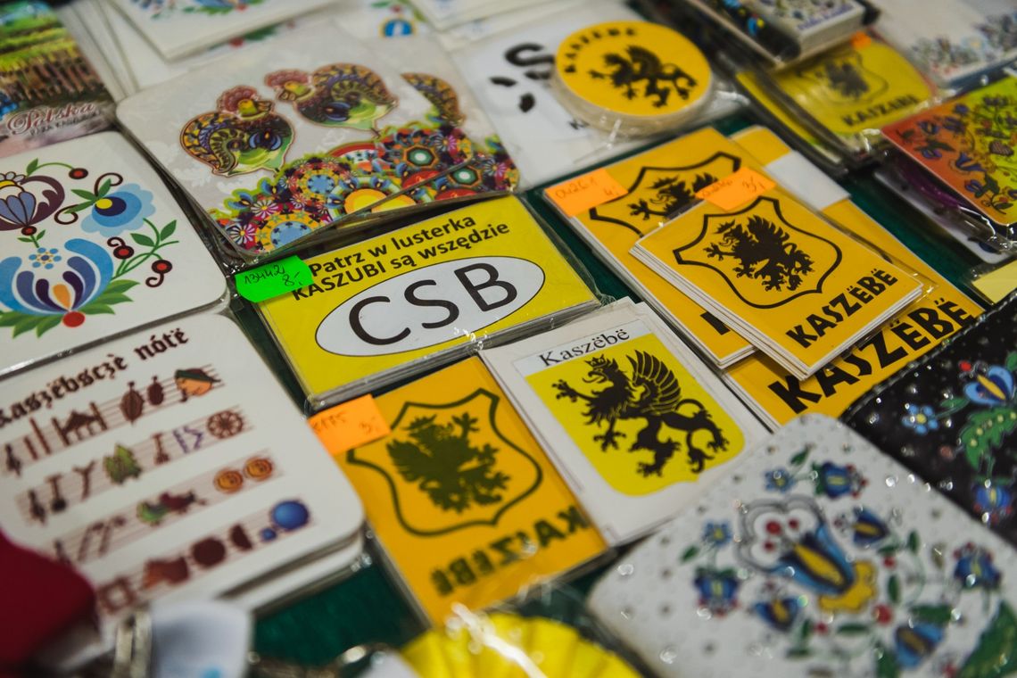 Matura 2026 z języka kaszubskiego. Na Pomorzu pisze ją 18 osób