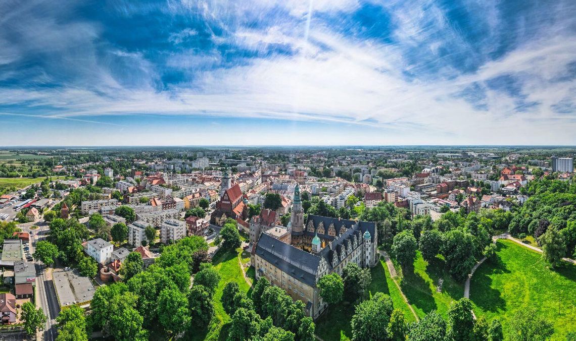 Nowe bony turystyczne 2025. Nawet 400 zł na wakacje w Polsce!
