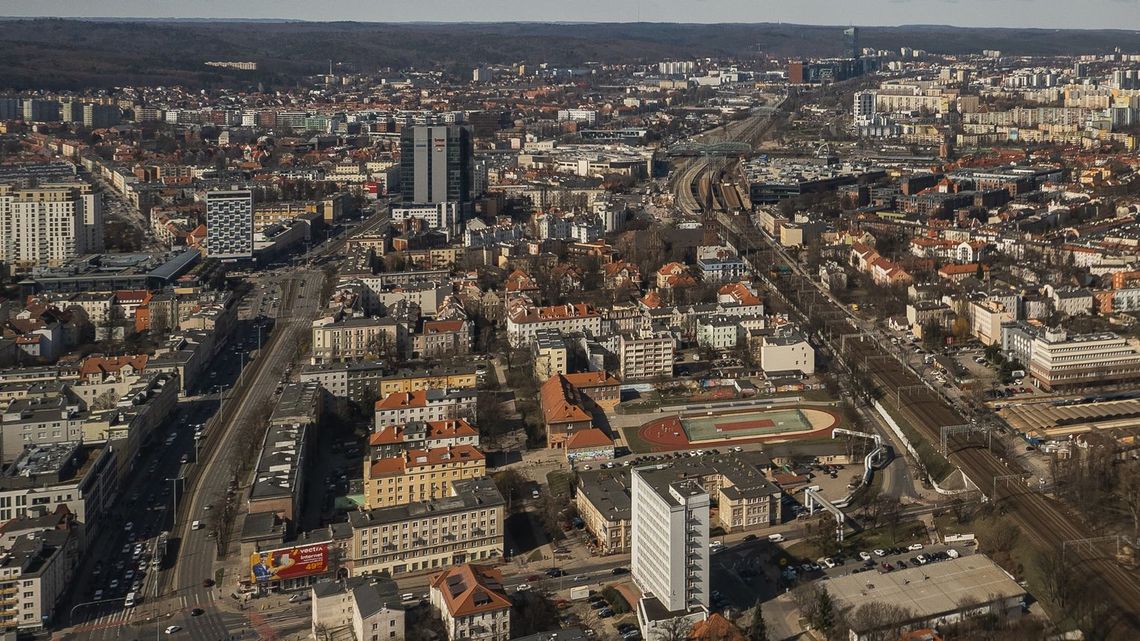Metropolia na Pomorzu coraz bliżej. „To zielone światło dla mieszkańców regionu”
