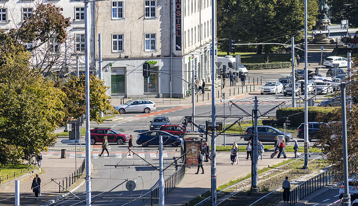 Miasto Gdańsk przygotowało ponad 300 mln zł na remonty i inwestycje transportowe. Oto najważniejsze z nich Miasto Gdańsk przygotowało ponad 300 mln zł na remonty i inwestycje transportowe. Oto najważniejsze z nich