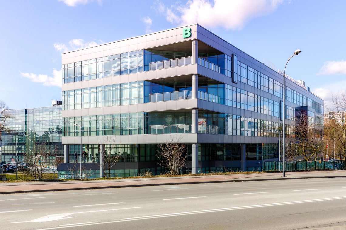 EFPSA Scientific Conference 2025 dla młodych psychologów w tym roku w Gdańsku