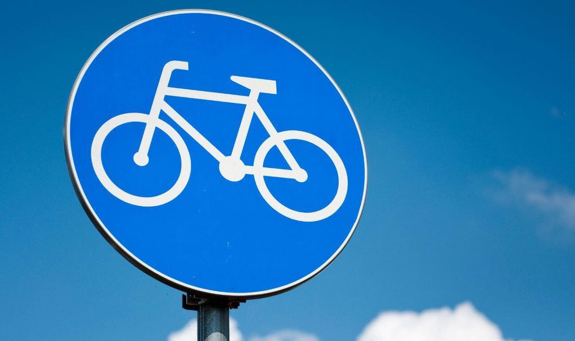 Mieszkańcy Wzgórza Mickiewicza nie chcą ekostrady. Radni PiS piszą do miasta