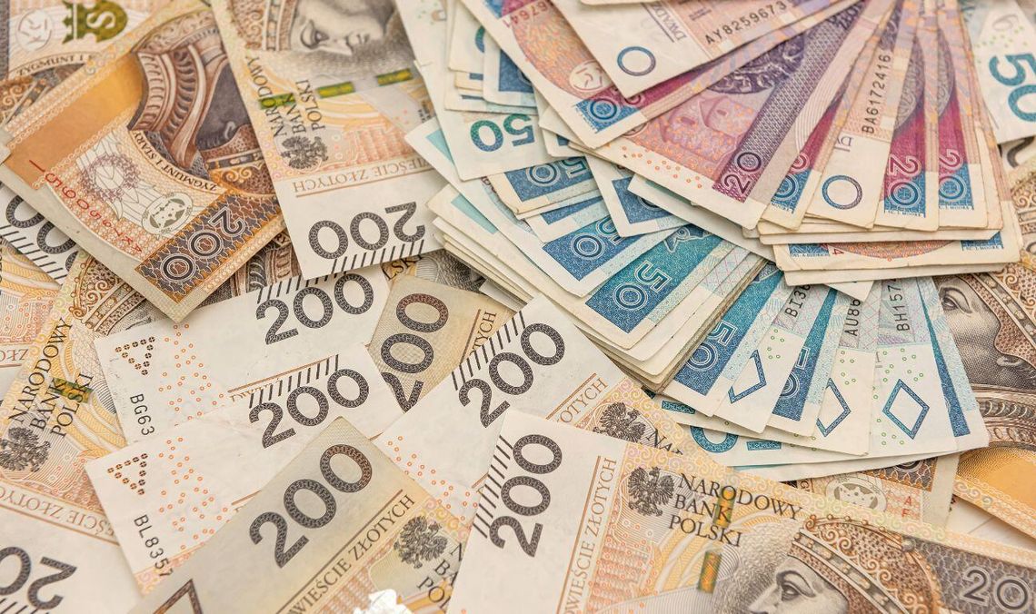 Milionerzy na Pomorzu 2024. Trójmiasto liderem