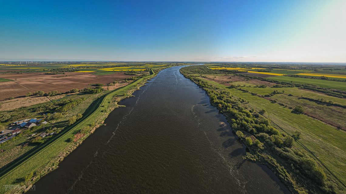 Miliony na adaptację klimatyczną od Orlenu. 38 projektów z grantami