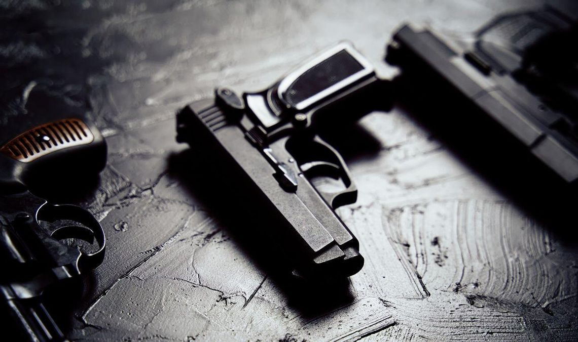 Miłośnicy strzelectwa chcą nowych przepisów o broni. „Obecne są rodem z PRL-u”