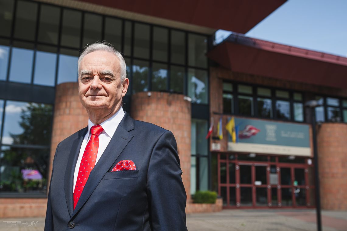 Ministerstwo nie da pieniędzy na nową Operę Bałtycką. Samorząd dołoży kilkaset milionów? Ministerstwo nie da pieniędzy na nową Operę Bałtycką. Samorząd dołoży kilkaset milionów?