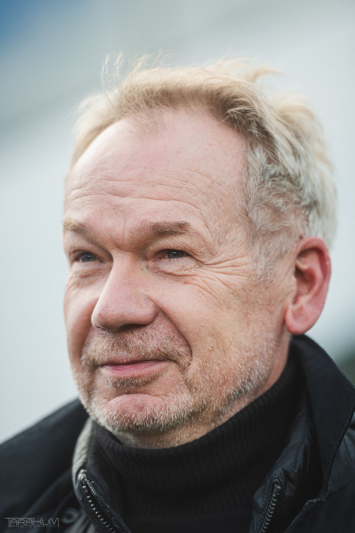 Mirosław Baka laureatem Nagrody im. Tadeusza Boya-Żeleńskiego Mirosław Baka laureatem Nagrody im. Tadeusza Boya-Żeleńskiego