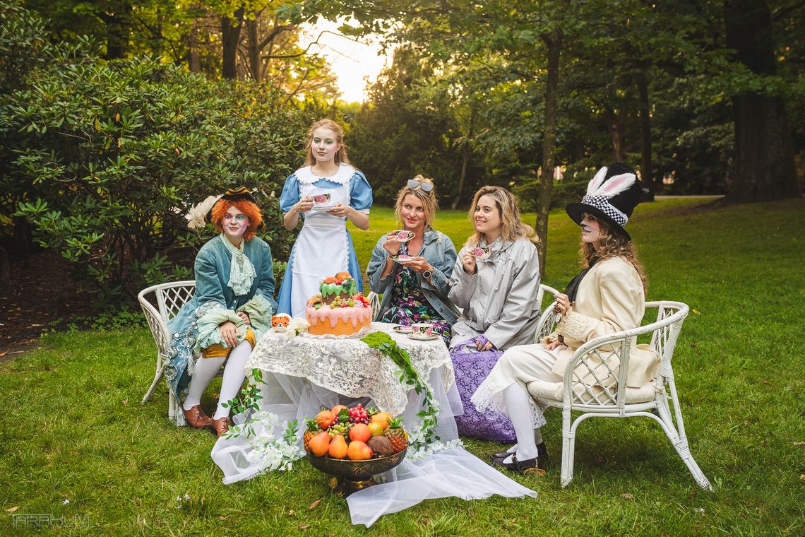 Mozartiana 2025, Gdańsk