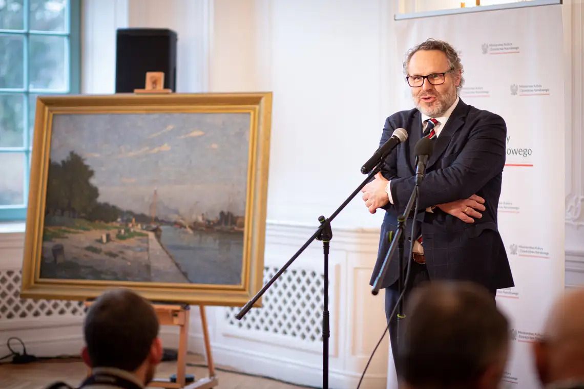 Muzeum Narodowe w Gdańsku