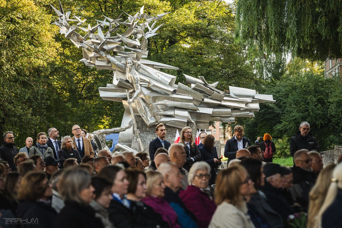 Muzeum Poczty Polskiej w Gdańsku. Nowe otwarcie Muzeum Poczty Polskiej w Gdańsku. Nowe otwarcie