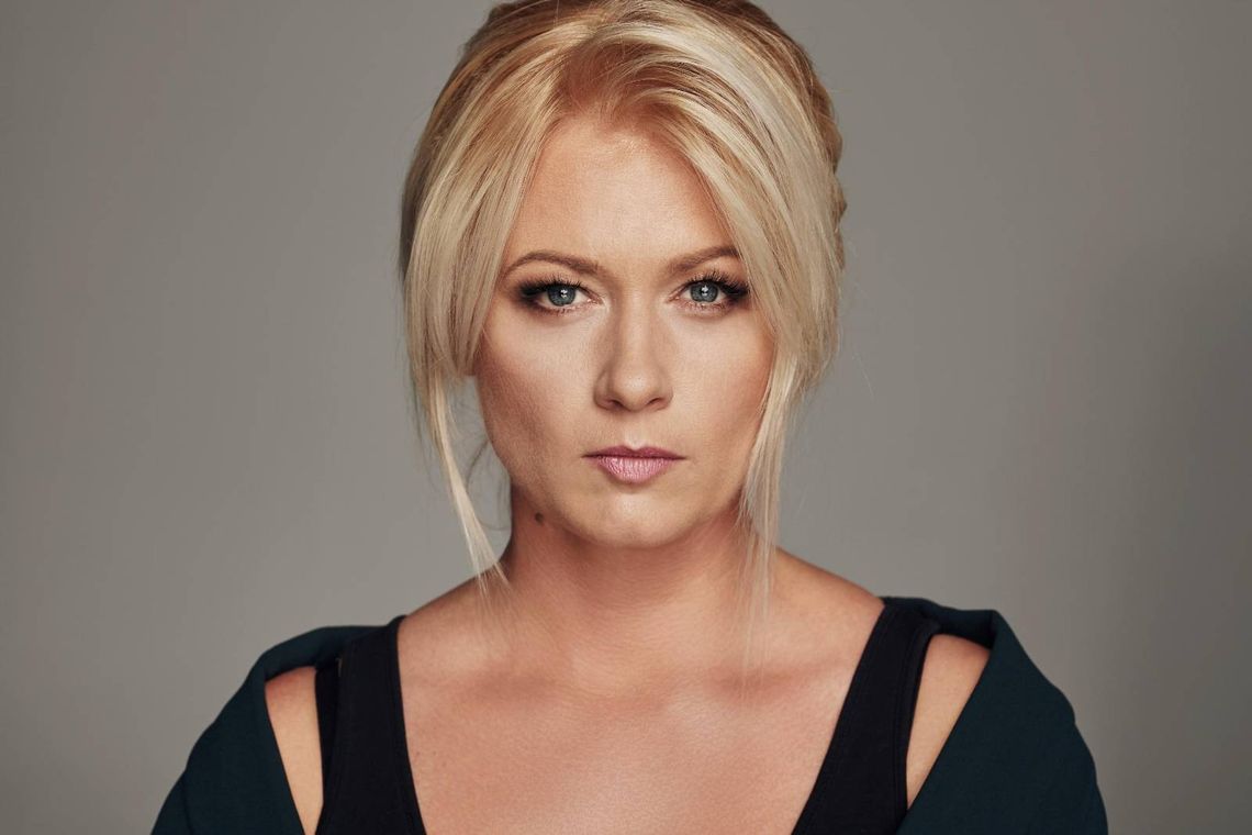 Muzyczna lekcja historii. Koncert w 45. rocznicę Sierpnia '80 w Gdańsku