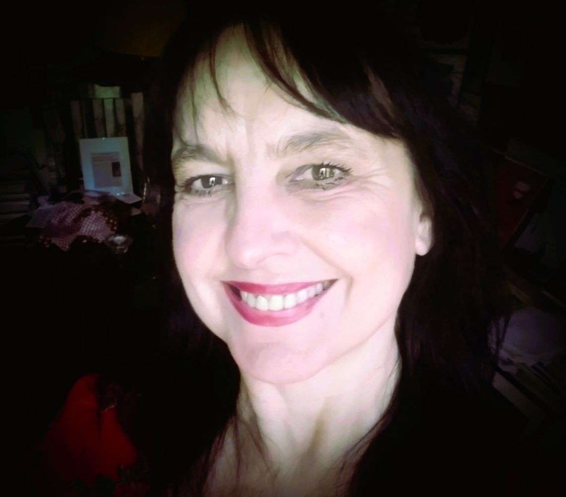 Nagroda Prezydenta Miasta Gdańska dla naszej redakcyjnej koleżanki